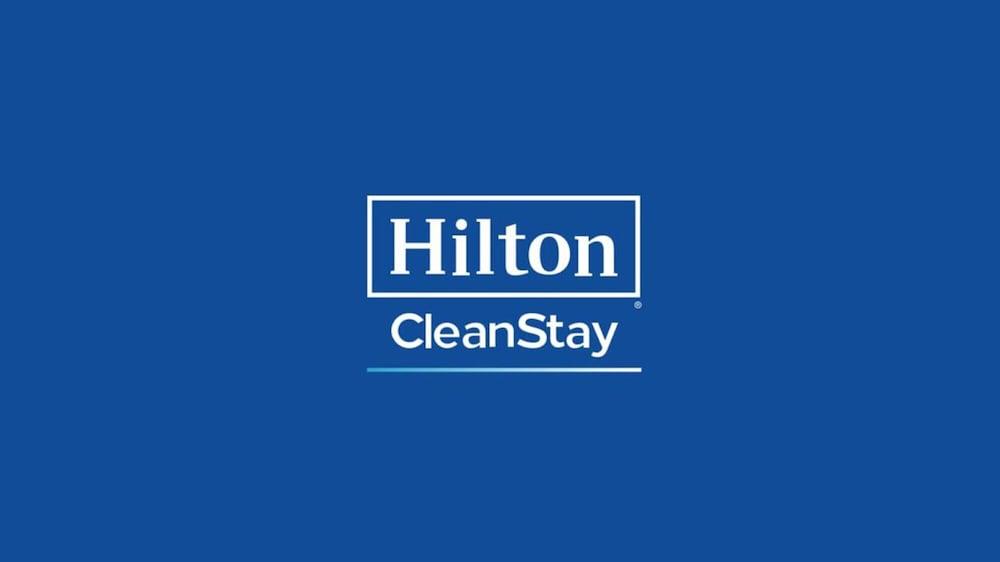 Homewood Suites By Hilton Seattle-Issaquah Exterior photo
